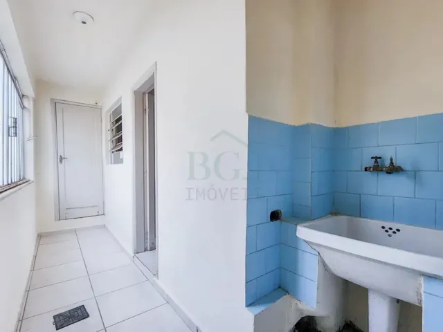 Imagem 13: Apartamentos Padrão em Poços de Caldas