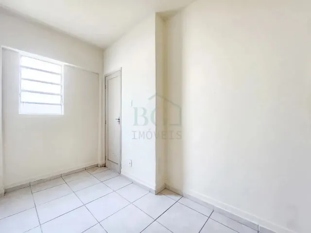 Imagem 14: Apartamentos Padrão em Poços de Caldas