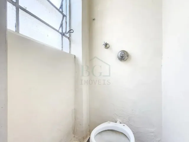 Imagem 8: Apartamentos Padrão em Poços de Caldas