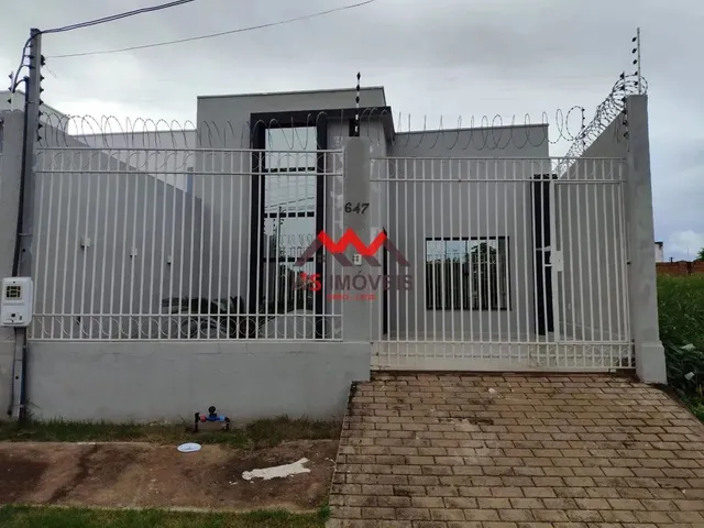 Imagem: Imóvel para Aluguel e Venda com 112 M²