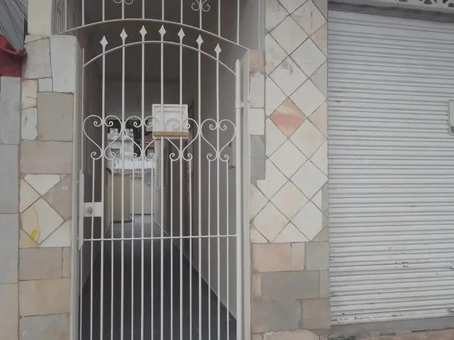 Imagem: Casa para Locação em São Lourenço Mg