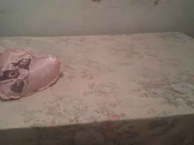 Imagem: Quarto para Diarias