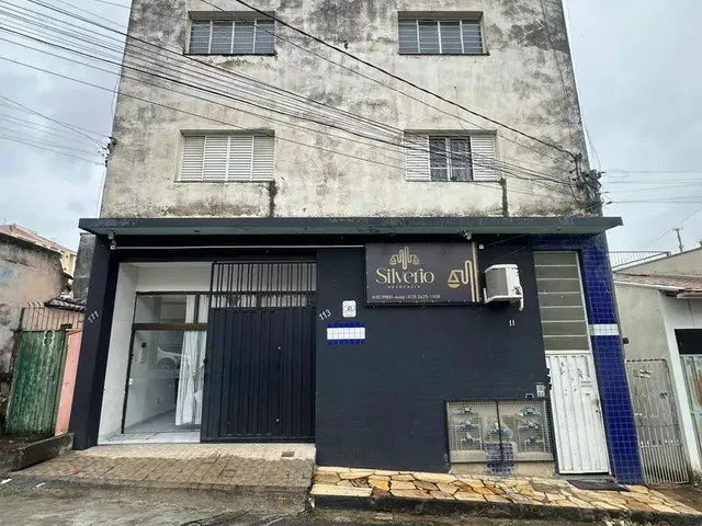 Imagem: Imóvel para Aluguel com 70 Metros Quadrados