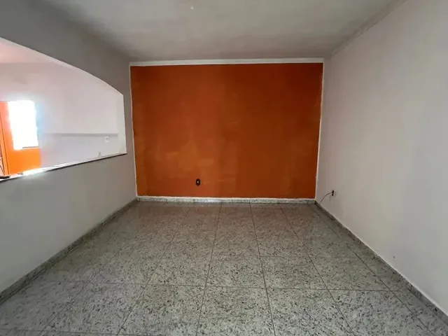 Imagem 10: Imóvel para Aluguel com 70 Metros Quadrados com 3 Quartos em Centro - Pouso Alegre - Mg