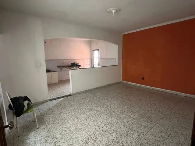 Imagem 8: Imóvel para Aluguel com 70 Metros Quadrados com 3 Quartos em Centro - Pouso Alegre - Mg