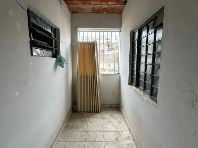 Imagem 9: Imóvel para Aluguel com 70 Metros Quadrados com 3 Quartos em Centro - Pouso Alegre - Mg