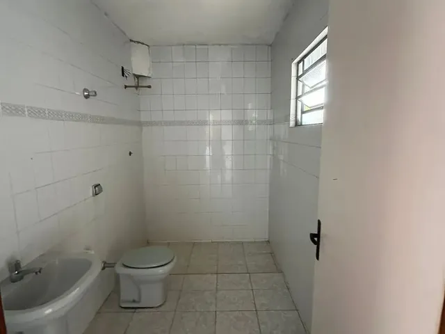 Imagem 7: Imóvel para Aluguel com 70 Metros Quadrados com 3 Quartos em Centro - Pouso Alegre - Mg