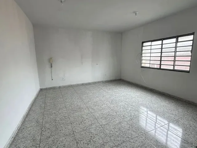 Imagem 14: Imóvel para Aluguel com 70 Metros Quadrados com 3 Quartos em Centro - Pouso Alegre - Mg