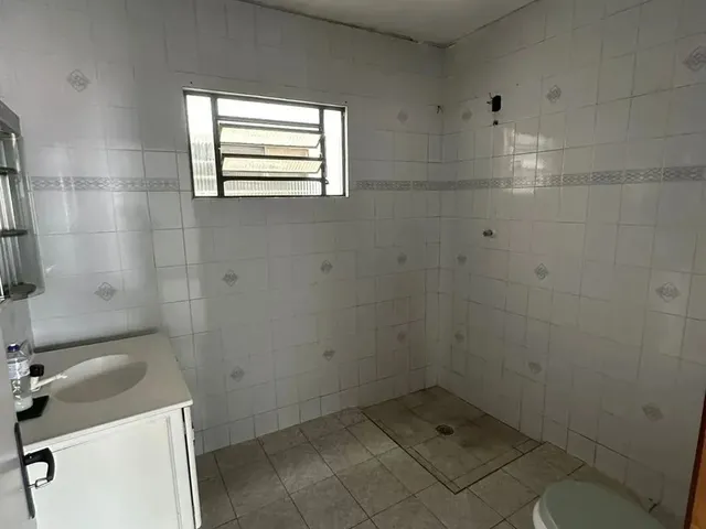 Imagem 13: Imóvel para Aluguel com 70 Metros Quadrados com 3 Quartos em Centro - Pouso Alegre - Mg