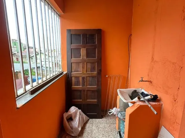 Imagem 11: Imóvel para Aluguel com 70 Metros Quadrados com 3 Quartos em Centro - Pouso Alegre - Mg