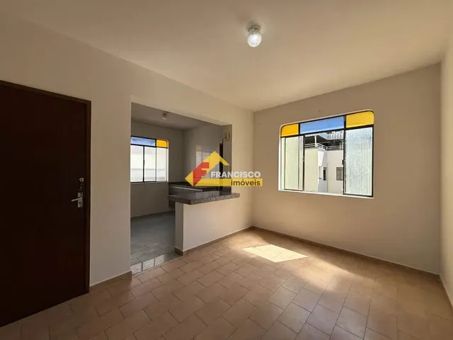 Imagem: Apartamento para Aluguel, 4 Quartos, 1 Suíte