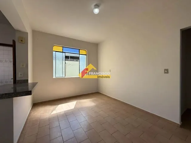 Imagem 4: Apartamento para Aluguel, 4 Quartos, 1 Suíte, Centro - Divinópolis/Mg