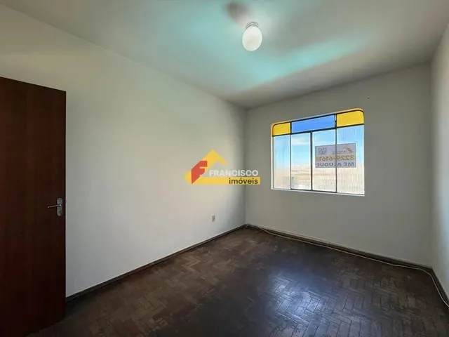 Imagem 7: Apartamento para Aluguel, 4 Quartos, 1 Suíte, Centro - Divinópolis/Mg