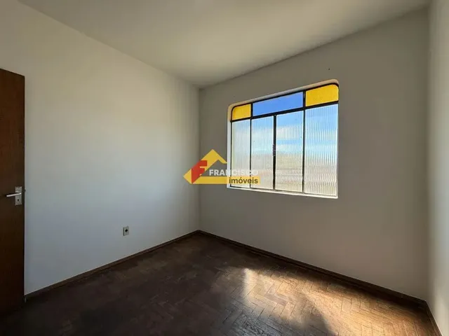Imagem 11: Apartamento para Aluguel, 4 Quartos, 1 Suíte, Centro - Divinópolis/Mg
