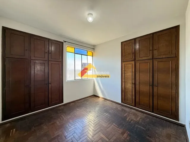 Imagem 8: Apartamento para Aluguel, 4 Quartos, 1 Suíte, Centro - Divinópolis/Mg