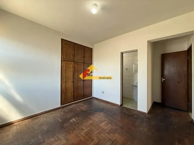 Imagem 12: Apartamento para Aluguel, 4 Quartos, 1 Suíte, Centro - Divinópolis/Mg