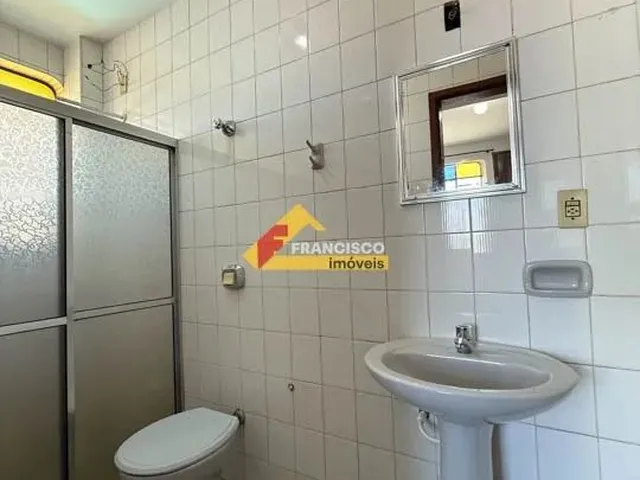 Imagem 15: Apartamento para Aluguel, 4 Quartos, 1 Suíte, Centro - Divinópolis/Mg