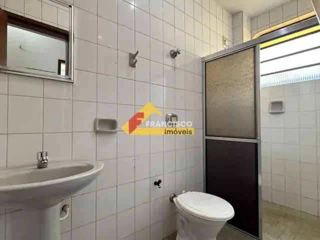 Imagem 9: Apartamento para Aluguel, 4 Quartos, 1 Suíte, Centro - Divinópolis/Mg
