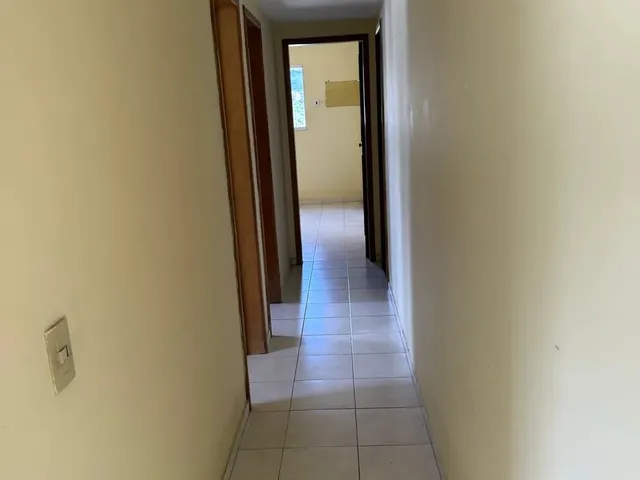 Imagem 3: Apartamento 3 Quartos com Suíte no Centro de Montes Claros - Garagem e Condomínio