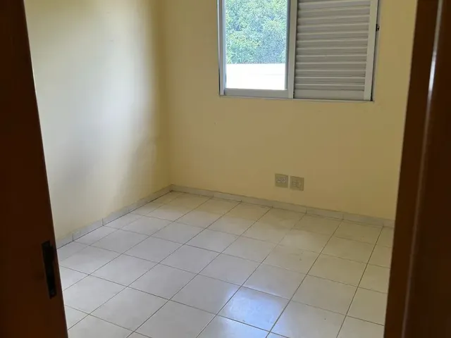 Imagem 4: Apartamento 3 Quartos com Suíte no Centro de Montes Claros - Garagem e Condomínio