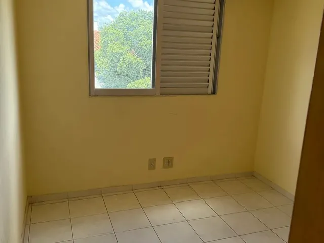 Imagem 6: Apartamento 3 Quartos com Suíte no Centro de Montes Claros - Garagem e Condomínio
