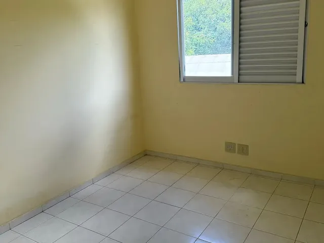 Imagem 7: Apartamento 3 Quartos com Suíte no Centro de Montes Claros - Garagem e Condomínio