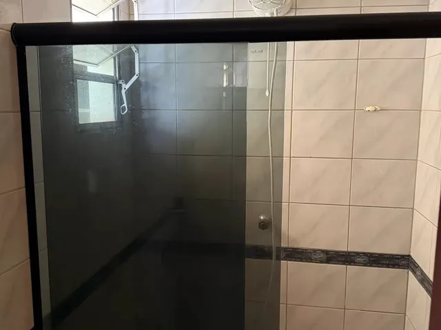 Imagem 9: Apartamento 3 Quartos com Suíte no Centro de Montes Claros - Garagem e Condomínio