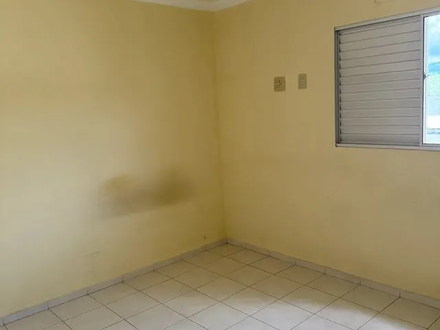 Imagem 10: Apartamento 3 Quartos com Suíte no Centro de Montes Claros - Garagem e Condomínio
