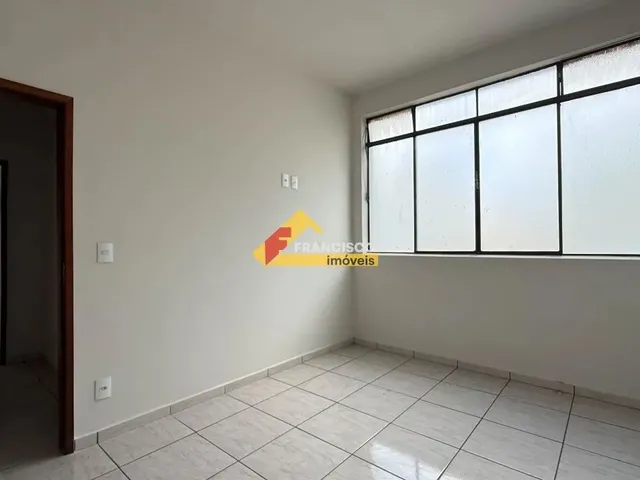 Imagem: Apartamento para Aluguel, 2 Quartos, 1 Suíte