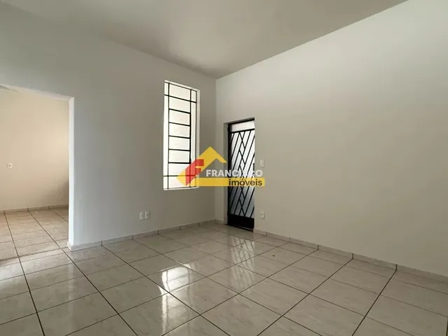Imagem 11: Apartamento para Aluguel, 2 Quartos, 1 Suíte, Centro - Divinópolis/Mg