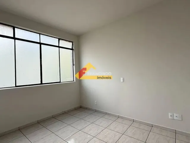 Imagem 7: Apartamento para Aluguel, 2 Quartos, 1 Suíte, Centro - Divinópolis/Mg