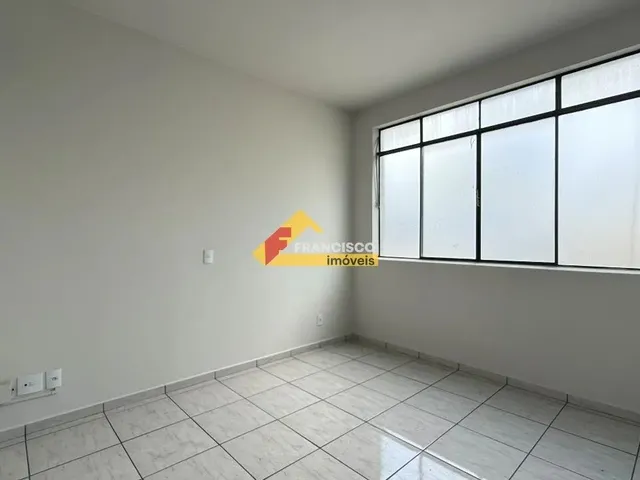 Imagem 4: Apartamento para Aluguel, 2 Quartos, 1 Suíte, Centro - Divinópolis/Mg