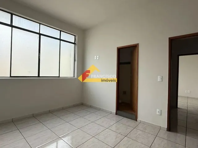 Imagem 12: Apartamento para Aluguel, 2 Quartos, 1 Suíte, Centro - Divinópolis/Mg
