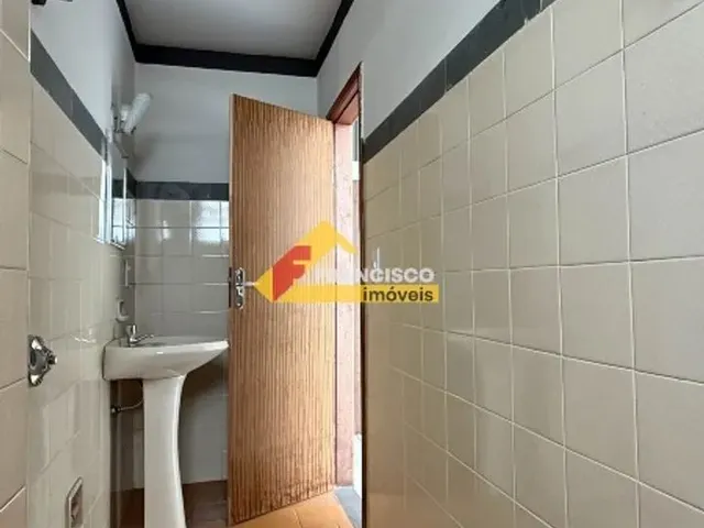 Imagem 5: Apartamento para Aluguel, 2 Quartos, 1 Suíte, Centro - Divinópolis/Mg