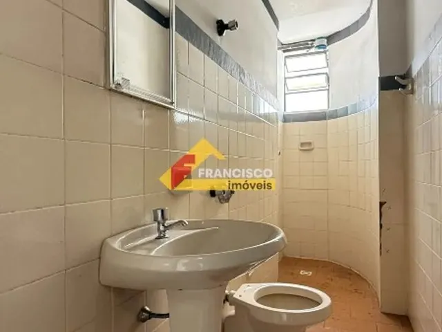 Imagem 9: Apartamento para Aluguel, 2 Quartos, 1 Suíte, Centro - Divinópolis/Mg