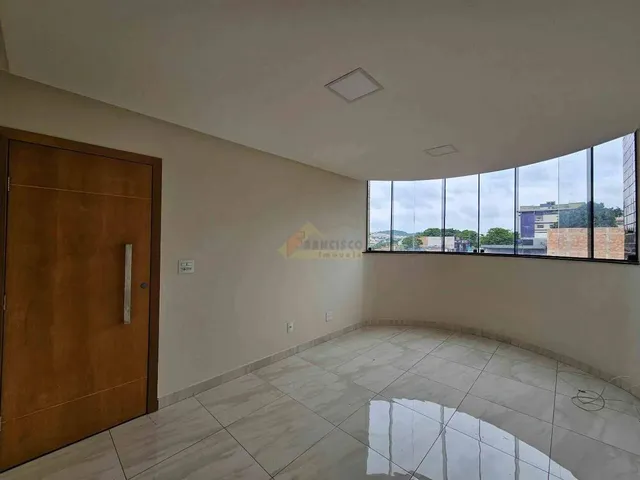 Imagem: Apartamento para Aluguel, 3 Quartos, 1 Suíte