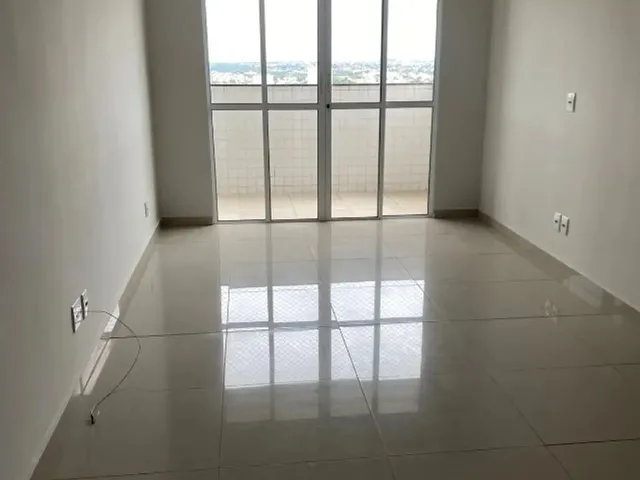 Imagem: Aluguel Apartamento 3 Quartos com Suíte