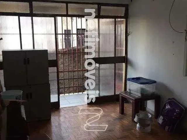 Imagem: Venda Casa Renascença Belo Horizonte