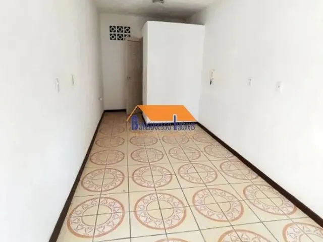 Imagem 11: Cobertura de 4 Quartos no Bairro Bairro da Graça