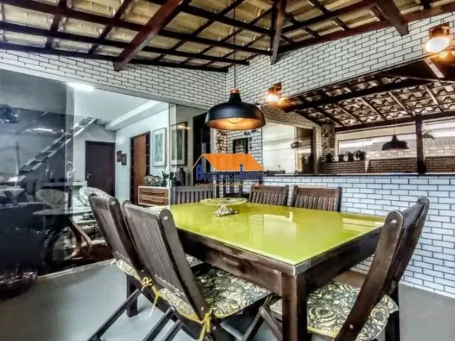 Imagem 15: Cobertura de 4 Quartos no Bairro Bairro da Graça