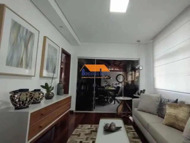 Imagem 7: Cobertura de 4 Quartos no Bairro Bairro da Graça