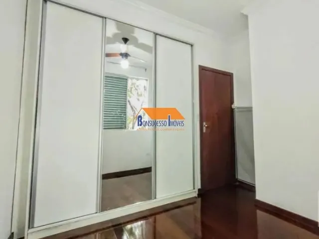 Imagem 8: Cobertura de 4 Quartos no Bairro Bairro da Graça
