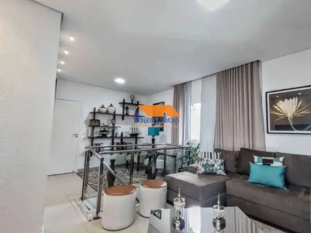 Imagem 10: Cobertura de 4 Quartos no Bairro Bairro da Graça