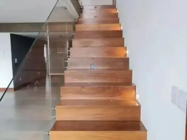 Imagem 2: Apartamento Duplex com 3 Dormitórios, 240 M² - Venda por R$ 3.500.000,00 Ou Aluguel Por