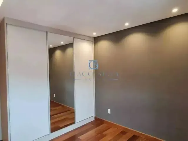 Imagem 3: Apartamento Duplex com 3 Dormitórios, 240 M² - Venda por R$ 3.500.000,00 Ou Aluguel Por