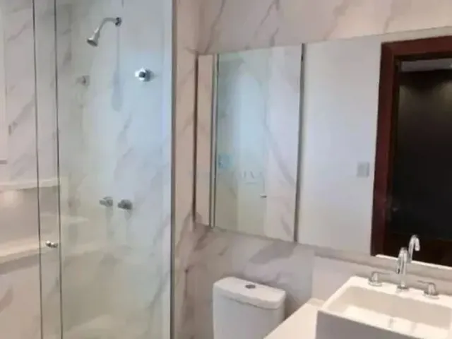 Imagem 7: Apartamento Duplex com 3 Dormitórios, 240 M² - Venda por R$ 3.500.000,00 Ou Aluguel Por