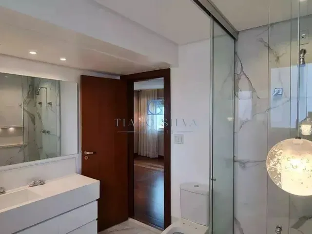 Imagem 11: Apartamento Duplex com 3 Dormitórios, 240 M² - Venda por R$ 3.500.000,00 Ou Aluguel Por