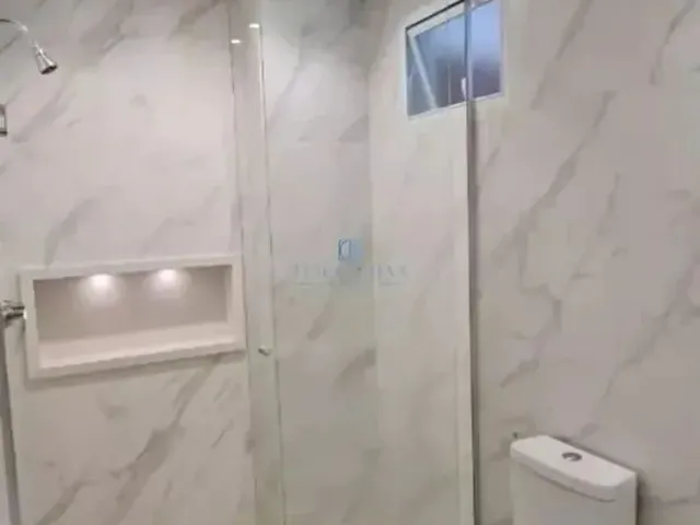 Imagem 9: Apartamento Duplex com 3 Dormitórios, 240 M² - Venda por R$ 3.500.000,00 Ou Aluguel Por