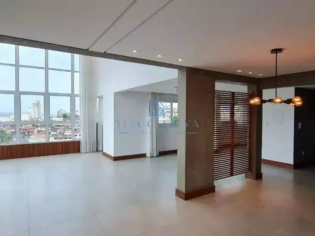Imagem 16: Apartamento Duplex com 3 Dormitórios, 240 M² - Venda por R$ 3.500.000,00 Ou Aluguel Por