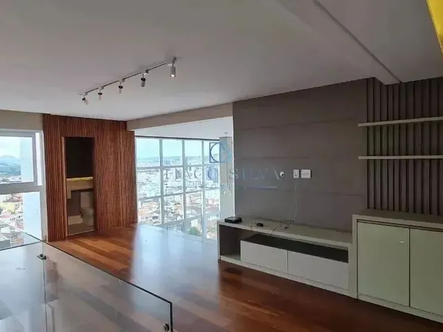 Imagem 13: Apartamento Duplex com 3 Dormitórios, 240 M² - Venda por R$ 3.500.000,00 Ou Aluguel Por